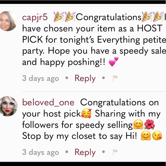 Gorgeous Bali Corp zip up Top/ light jacket - Picture 8 of 16